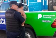 Descuartizó a una joven, salió de la cárcel, intentó abusar de otra y lo volvieron a liberar