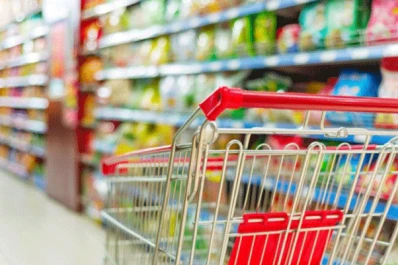 Lealtad Comercial: oficializaron el decreto con multas de hasta $200 millones y clausuras