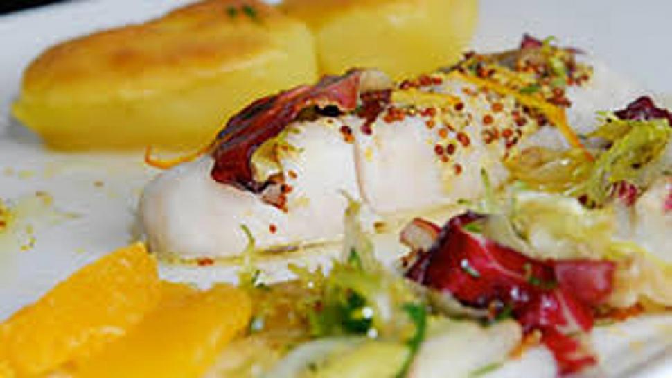 Tu menú de la semana