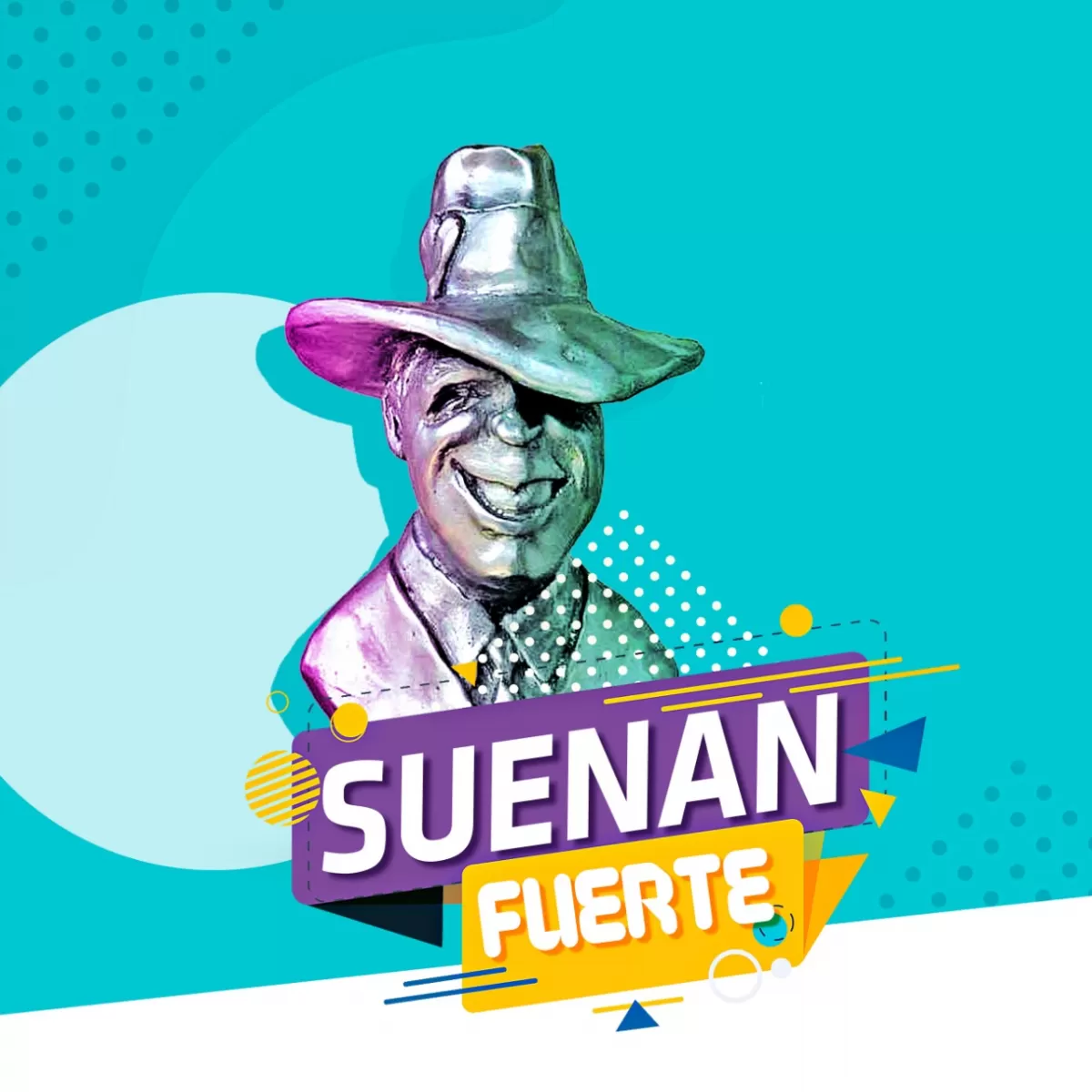 Premios Gardel: músicos tucumanos a la espera de un galardón