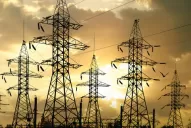 El consumo de electricidad en Tucumán cayó un 12% en marzo