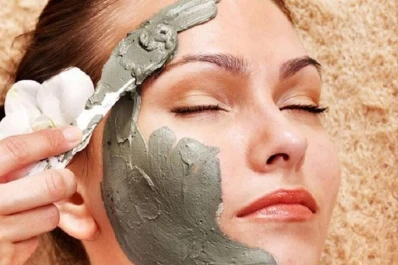 Mascarillas: ¿sabés qué te ponés en la cara?