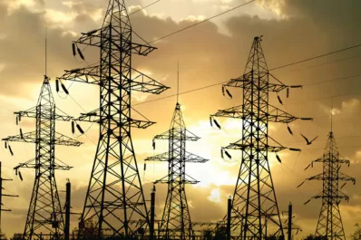 El consumo de electricidad en Tucumán cayó un 12% en marzo