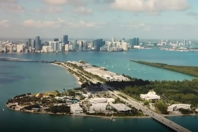 Con LA GACETA Viajes elegí tus destinos favoritos en cómodas cuotas sin interés