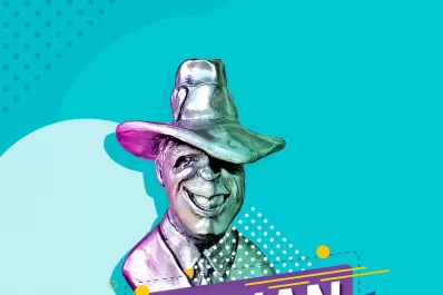 Premios Gardel: músicos tucumanos a la espera de un galardón