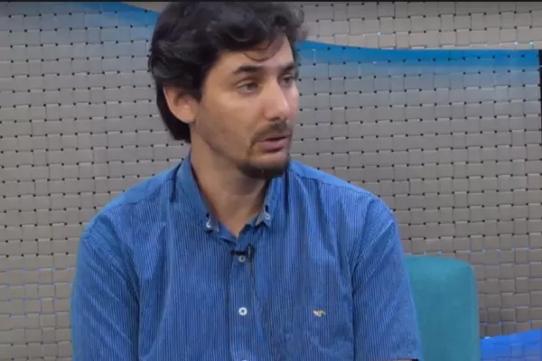 El Gobierno todavía no ha hecho ninguna oferta salarial a los docentes universitarios