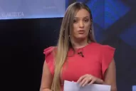 Fue una falta de respeto: las palabras de Carolina Servetto sobre los dichos de Alperovich