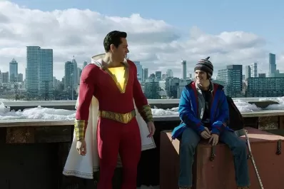 Armá tu agenda: toda la oferta en cine y entretenimientos para hoy