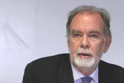 “Se hizo un excelente negocio con los UVA”