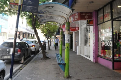 UTA no parará el 30 de abril, pero anticipó que no habrá colectivos durante el 1° de Mayo