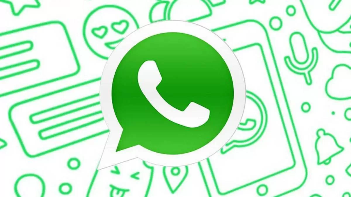 WhatsApp planea bloquear las capturas de pantalla