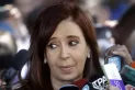 Causa Cuadernos: ampliaron el procesamiento a Cristina Fernández