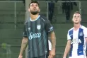 En el desquite, Atlético necesita ganarle por un gol a Talleres para avanzar de ronda
