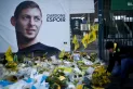 Dolor en la familia: falleció el padre de Emiliano Sala