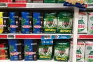 Indiferencia y escasez, sinónimos en Tucumán de los Precios Esenciales