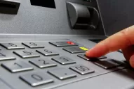 Sacá plata: hay paro el martes y el miércoles es feriado