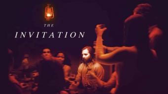 The Invitation (2015), la escondida de Netflix