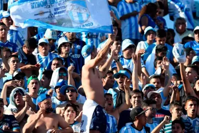 Sondeo: ¿hasta qué instancia crees que llegará Atlético en la Copa de la Superliga?