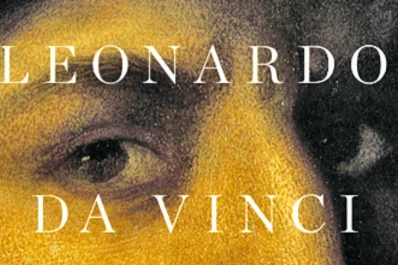 Yo te recomiendo: tres libros para disfrutar