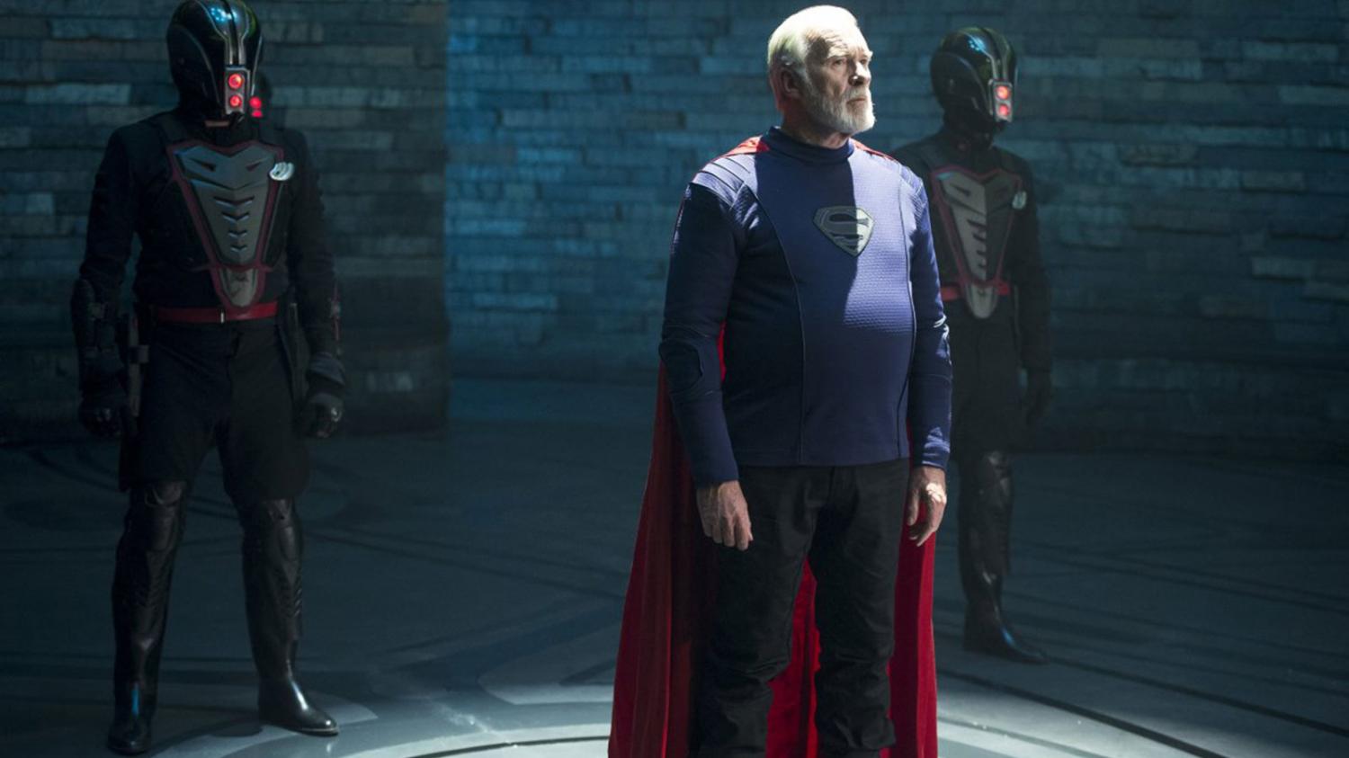 Te recomiendo tres series imperdibles