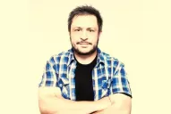 “No se mueren los textos: nacen nuevos formatos 