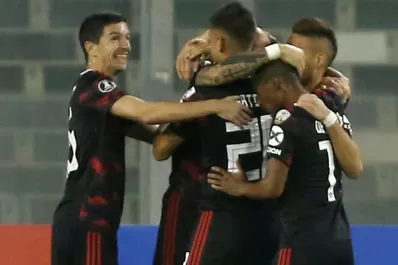 Copa Superliga y la finalísima de la B Nacional, lo más destacado de la agenda de TV