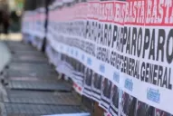 Un martes con paro: cómo será el alcance en Tucumán