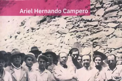 El populismo tucumano