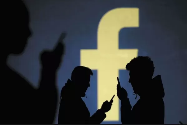 Facebook: en 50 años habrá más cuentas de personas muertas que vivas