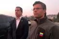 Venezuela: López fue liberado y Guaidó anunció el fin de la usurpación de Maduro