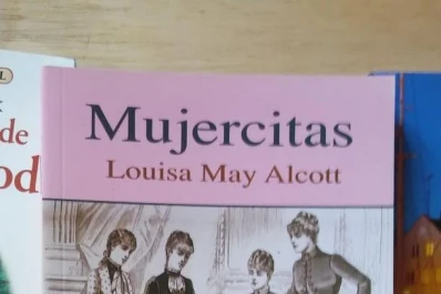 Yo te recomiendo: tres libros para disfrutar