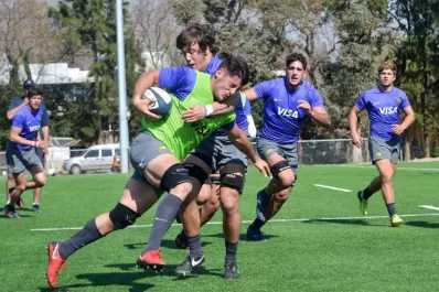 Como sea, pero en 2020