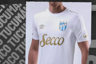 Atlético no para: trabaja y estrena