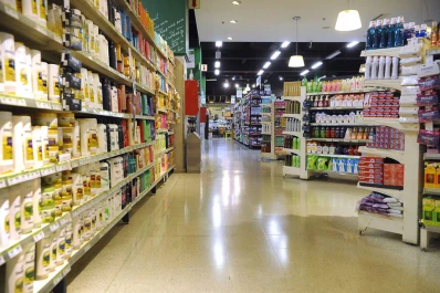 Pese a las medidas del Gobierno, estiman una inflación del 4% para abril