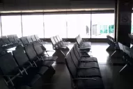 Venezuela ensancha la brecha con Estados Unidos y suspende vuelos