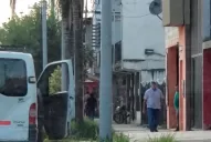 Dirigentes venden alimentos al costo a cambio de apoyo a su partido político