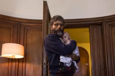 La agenda de hoy te ofrece cine argentino, teatro de todo tipo y música opcional