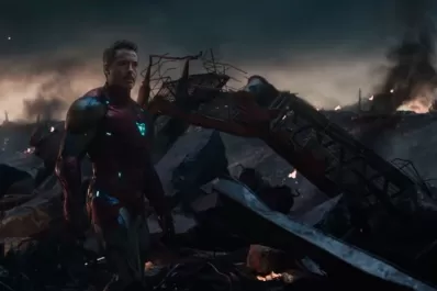 Armá tu agenda: toda la oferta en cine y entretenimientos para hoy