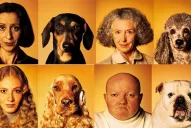 Los lectores votaron al tucumano más parecido a su mascota