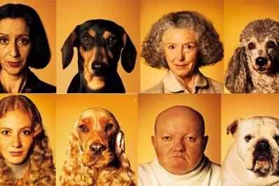 Los lectores votaron al tucumano más parecido a su mascota