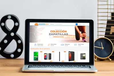 ¿Qué son las alianzas estratégicas y cómo funcionan?