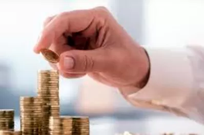 Impuestos: la recaudación de abril subió el 51,3%