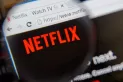 Pagar el abono mensual de streaming de Netflix cotizará más que el dólar blue