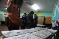 Elecciones 2019: en tres días, se duplicó la cantidad de candidatos