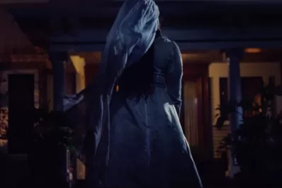 Armá tu agenda: toda la oferta en cine y entretenimientos para hoy