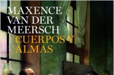 Yo te recomiendo: tres libros para disfrutar