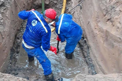 Atención si vas a salir en auto: estos son los cortes que hay en el microcentro