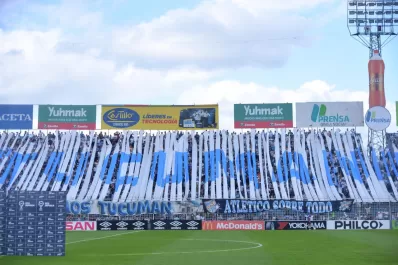Atlético-River: ¿cuándo se juega el choque de ida y a qué hora?