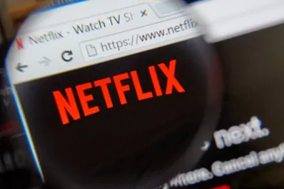Crece la “Estafa Netflix” para robar datos a los usuarios