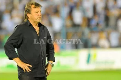 Ruso, ruso: Los hinchas de Atlético piden por la continuidad de Zielinski